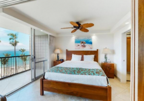 Mana Kai Maui By HI, Wailea-Makena